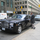Illustration for article titled Whats The Jalopnik Company Car?